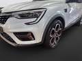 Renault Arkana ARKANA R.S. LINE TCe 140 EDC Weiß - thumbnail 10