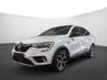 Renault Arkana R.S. LINE TCe 140 EDC Weiß - thumbnail 3