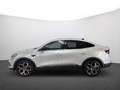 Renault Arkana ARKANA R.S. LINE TCe 140 EDC Weiß - thumbnail 6
