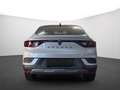Renault Arkana ARKANA R.S. LINE TCe 140 EDC Weiß - thumbnail 5