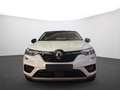 Renault Arkana R.S. LINE TCe 140 EDC Weiß - thumbnail 4