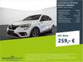 Renault Arkana ARKANA R.S. LINE TCe 140 EDC Weiß - thumbnail 1