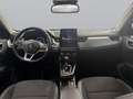 Renault Arkana R.S. LINE TCe 140 EDC Weiß - thumbnail 11