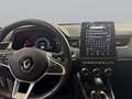 Renault Arkana ARKANA R.S. LINE TCe 140 EDC Weiß - thumbnail 13