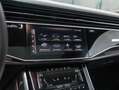 Audi SQ7 4.0 quattro TFSI LASERLICHT*TOPVIEW*MASSAGE Šedá - thumbnail 15