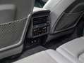 Audi SQ7 4.0 quattro TFSI LASERLICHT*TOPVIEW*MASSAGE Gris - thumbnail 19