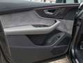 Audi SQ7 4.0 quattro TFSI LASERLICHT*TOPVIEW*MASSAGE Gris - thumbnail 8