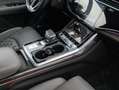 Audi SQ7 4.0 quattro TFSI LASERLICHT*TOPVIEW*MASSAGE Gris - thumbnail 27