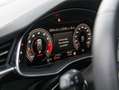 Audi SQ7 4.0 quattro TFSI LASERLICHT*TOPVIEW*MASSAGE Szary - thumbnail 10