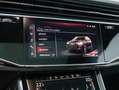 Audi SQ7 4.0 quattro TFSI LASERLICHT*TOPVIEW*MASSAGE Gris - thumbnail 16