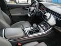 Audi SQ7 4.0 quattro TFSI LASERLICHT*TOPVIEW*MASSAGE Gris - thumbnail 26