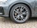 Audi SQ7 4.0 quattro TFSI LASERLICHT*TOPVIEW*MASSAGE Szürke - thumbnail 7