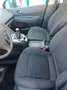 Peugeot 5008 1.6 HDi 115CV Allure Blu/Azzurro - thumbnail 11