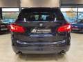 BMW 220 xDr. Sport Line LED Navi Pano Blau - thumbnail 5