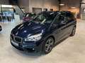 BMW 220 xDr. Sport Line LED Navi Pano Blau - thumbnail 1