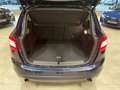 BMW 220 xDr. Sport Line LED Navi Pano Blau - thumbnail 28