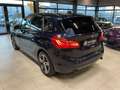 BMW 220 xDr. Sport Line LED Navi Pano Blau - thumbnail 6
