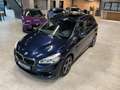 BMW 220 xDr. Sport Line LED Navi Pano Blau - thumbnail 23