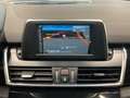 BMW 220 xDr. Sport Line LED Navi Pano Blau - thumbnail 10