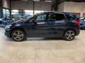 BMW 220 xDr. Sport Line LED Navi Pano Blau - thumbnail 17