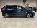 BMW 220 xDr. Sport Line LED Navi Pano Blau - thumbnail 18