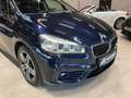 BMW 220 xDr. Sport Line LED Navi Pano Blau - thumbnail 38