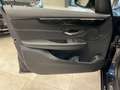 BMW 220 xDr. Sport Line LED Navi Pano Blau - thumbnail 43