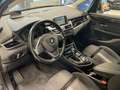 BMW 220 xDr. Sport Line LED Navi Pano Blau - thumbnail 8