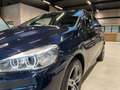 BMW 220 xDr. Sport Line LED Navi Pano Blau - thumbnail 41