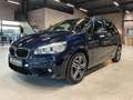 BMW 220 xDr. Sport Line LED Navi Pano Blau - thumbnail 19