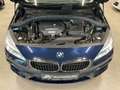 BMW 220 xDr. Sport Line LED Navi Pano Blau - thumbnail 36