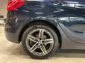 BMW 220 xDr. Sport Line LED Navi Pano Blau - thumbnail 49