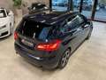 BMW 220 xDr. Sport Line LED Navi Pano Blau - thumbnail 25
