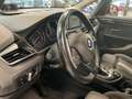 BMW 220 xDr. Sport Line LED Navi Pano Blau - thumbnail 29