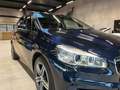 BMW 220 xDr. Sport Line LED Navi Pano Blau - thumbnail 42