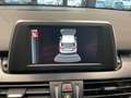 BMW 220 xDr. Sport Line LED Navi Pano Blau - thumbnail 34
