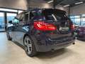BMW 220 xDr. Sport Line LED Navi Pano Blau - thumbnail 22