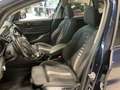BMW 220 xDr. Sport Line LED Navi Pano Blau - thumbnail 16