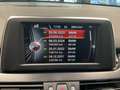 BMW 220 xDr. Sport Line LED Navi Pano Blau - thumbnail 35
