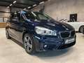 BMW 220 xDr. Sport Line LED Navi Pano Blau - thumbnail 20