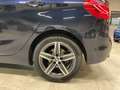 BMW 220 xDr. Sport Line LED Navi Pano Blau - thumbnail 50