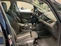BMW 220 xDr. Sport Line LED Navi Pano Blau - thumbnail 33