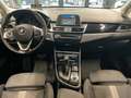 BMW 220 xDr. Sport Line LED Navi Pano Blau - thumbnail 11