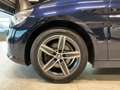 BMW 220 xDr. Sport Line LED Navi Pano Blau - thumbnail 47