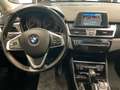 BMW 220 xDr. Sport Line LED Navi Pano Blau - thumbnail 9