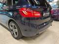 BMW 220 xDr. Sport Line LED Navi Pano Blau - thumbnail 40