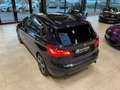 BMW 220 xDr. Sport Line LED Navi Pano Blau - thumbnail 27