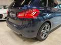BMW 220 xDr. Sport Line LED Navi Pano Blau - thumbnail 39