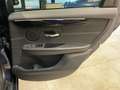 BMW 220 xDr. Sport Line LED Navi Pano Blau - thumbnail 45