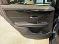 BMW 220 xDr. Sport Line LED Navi Pano Blau - thumbnail 46